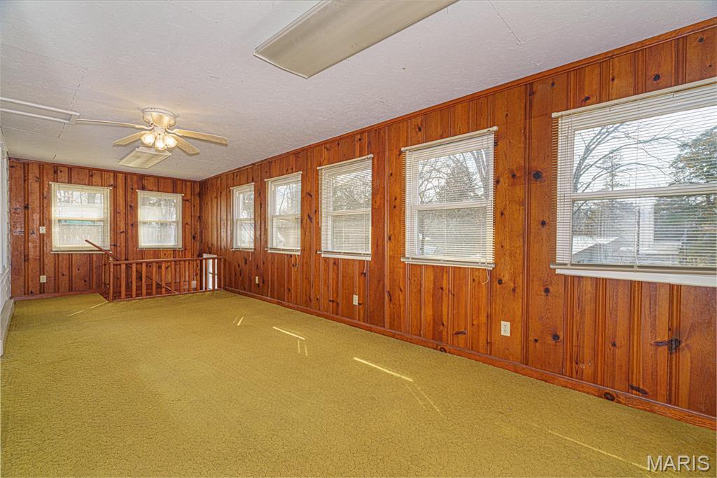 Mooney Add - Residential