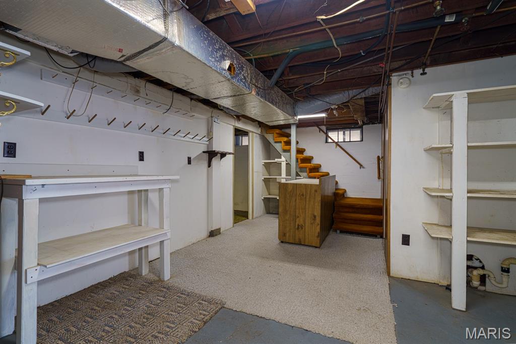 Mooney Add - Residential