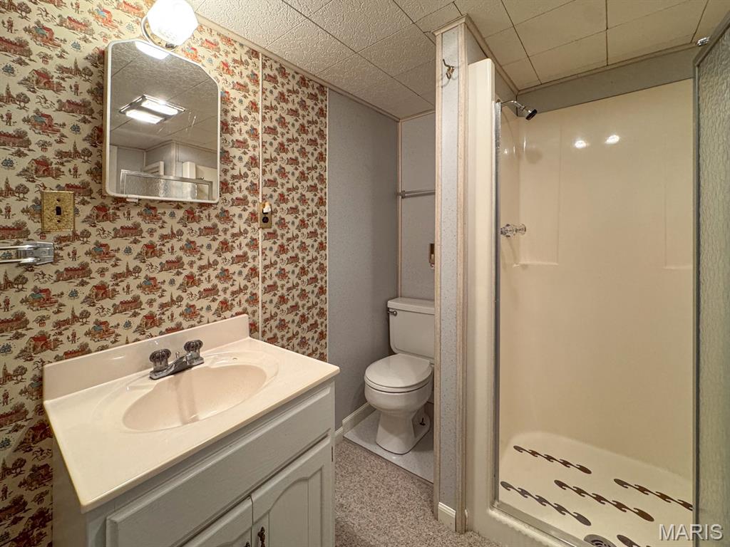 Mooney Add - Residential