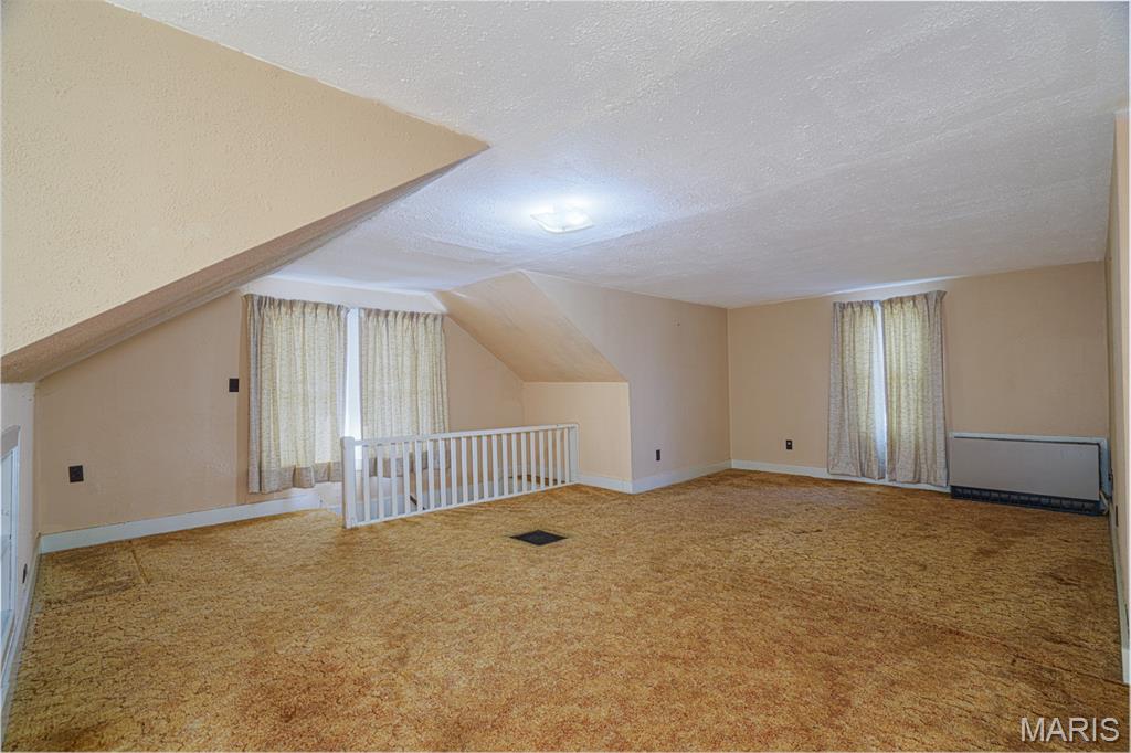 Mooney Add - Residential