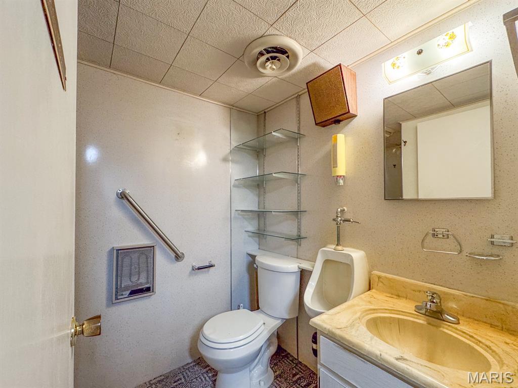 Mooney Add - Residential