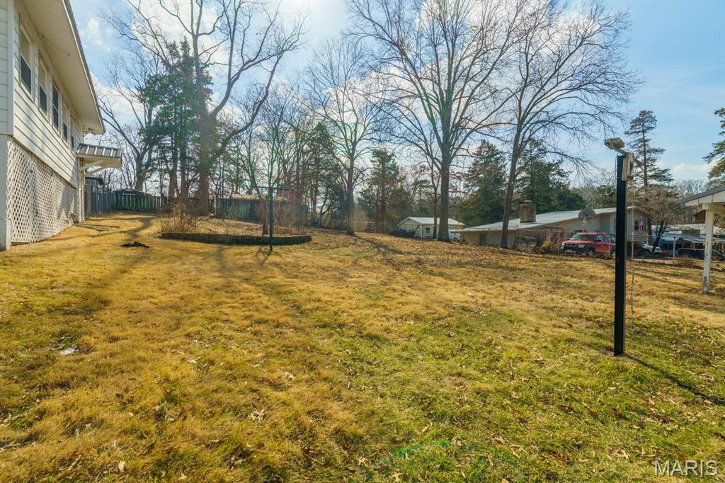 Mooney Add - Residential