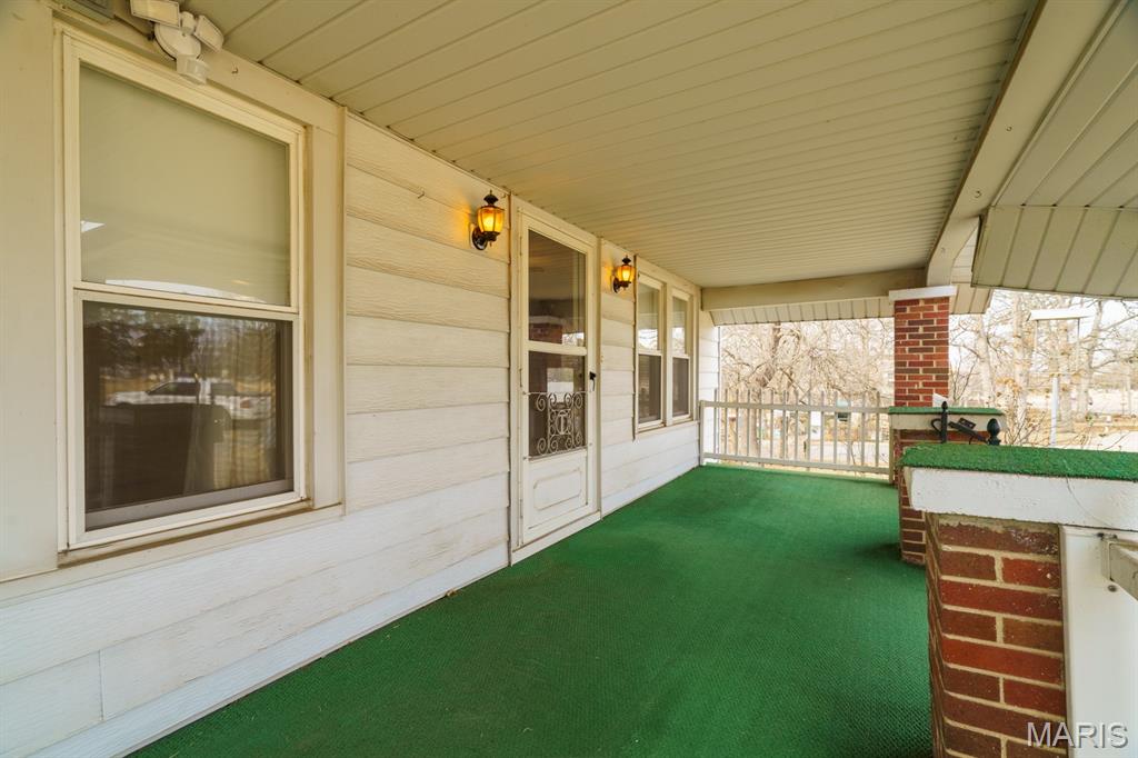 Mooney Add - Residential