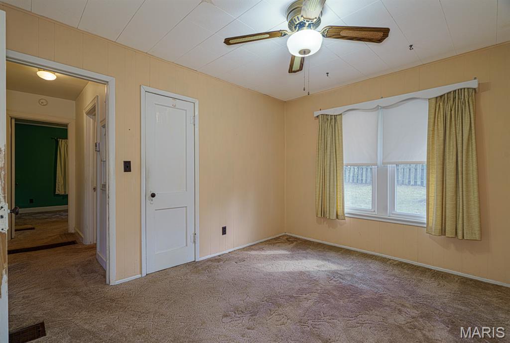 Mooney Add - Residential