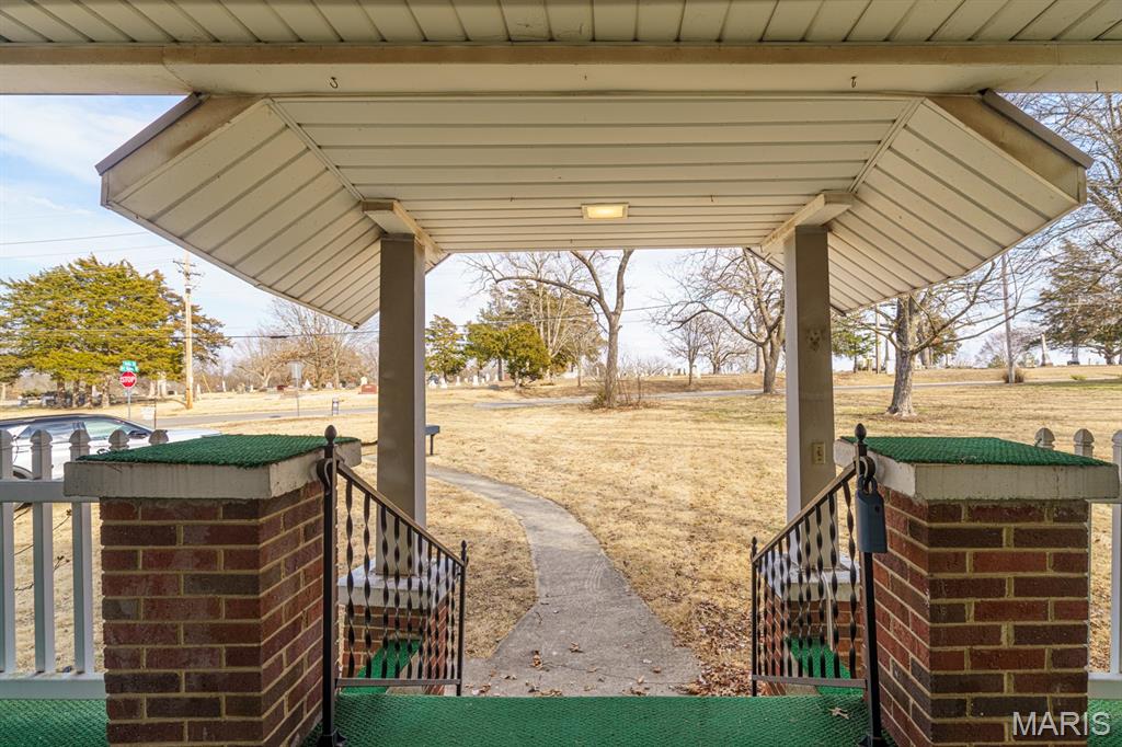 Mooney Add - Residential