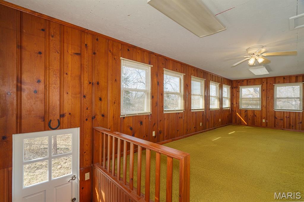 Mooney Add - Residential