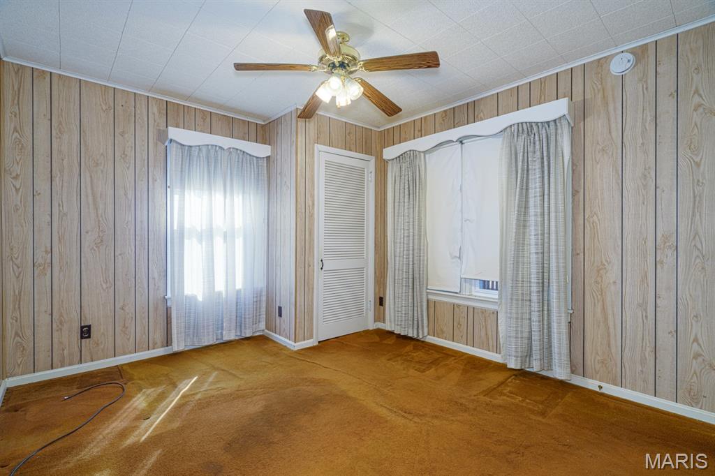 Mooney Add - Residential