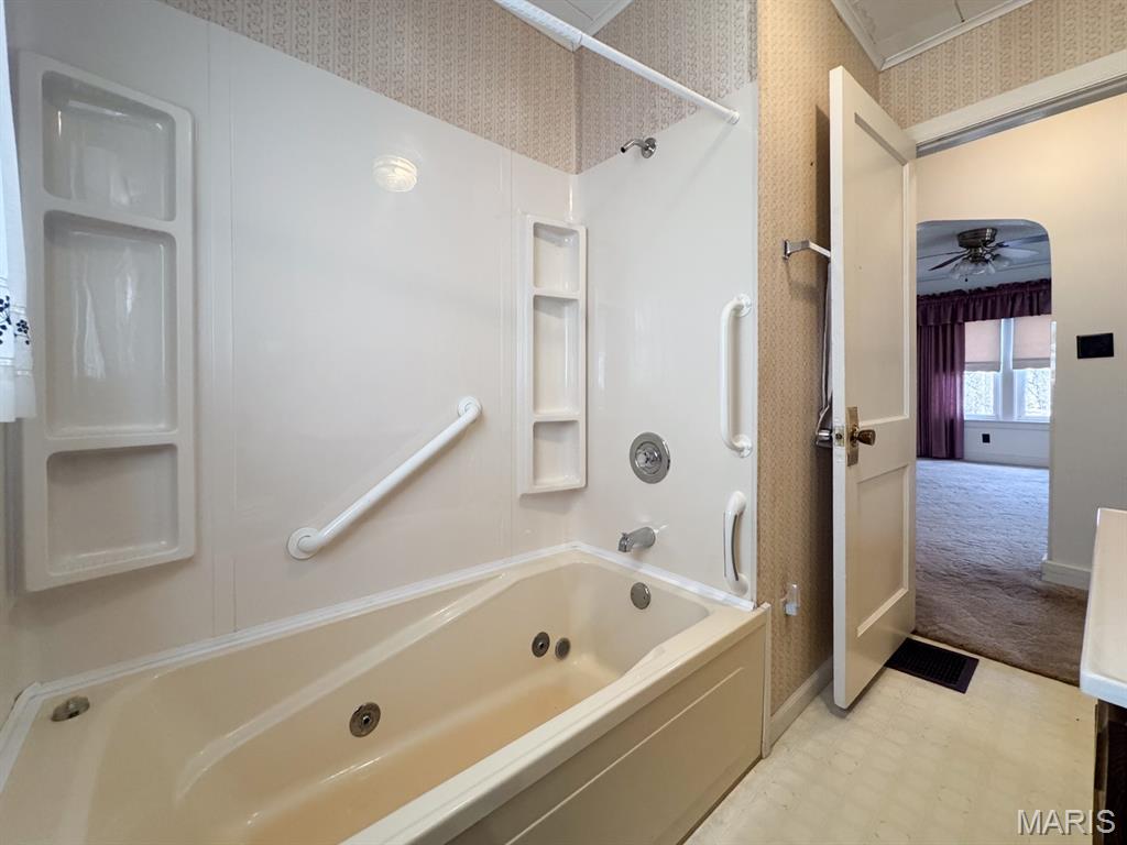 Mooney Add - Residential