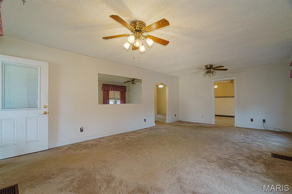 Mooney Add - Residential