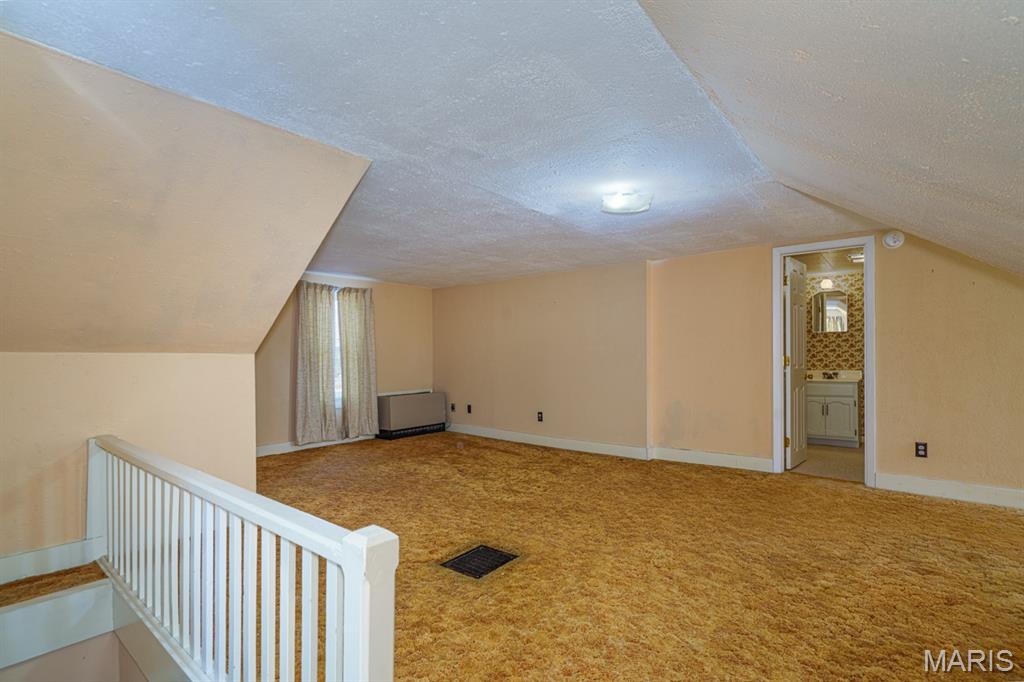 Mooney Add - Residential