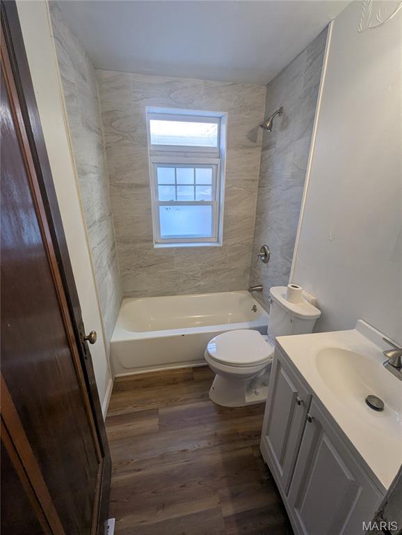 Homesites Add - Residential Lease