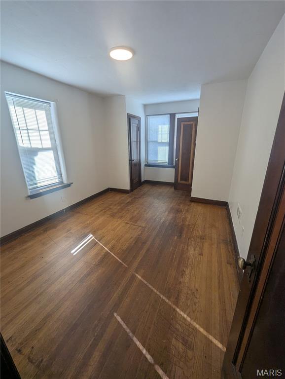 Homesites Add - Residential Lease