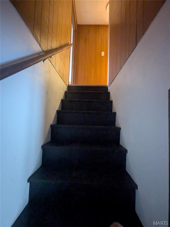 Homesites Add - Residential Lease