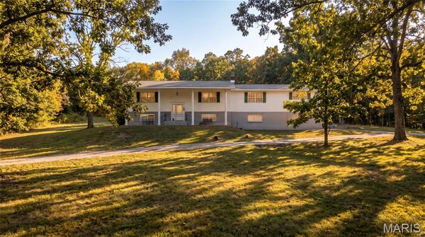 11936 W STATE HIGHWAY 8, POTOSI, MO 63664 - Image 796d7e7c00c028cf2ebc4da72c2d40fb/3802360845