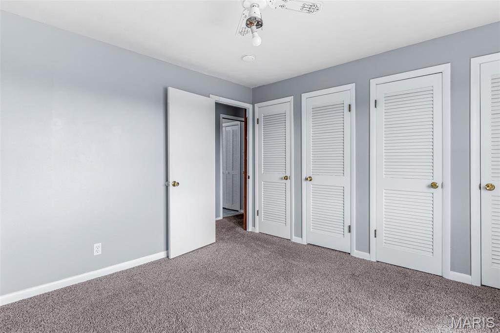 Private - Residential
