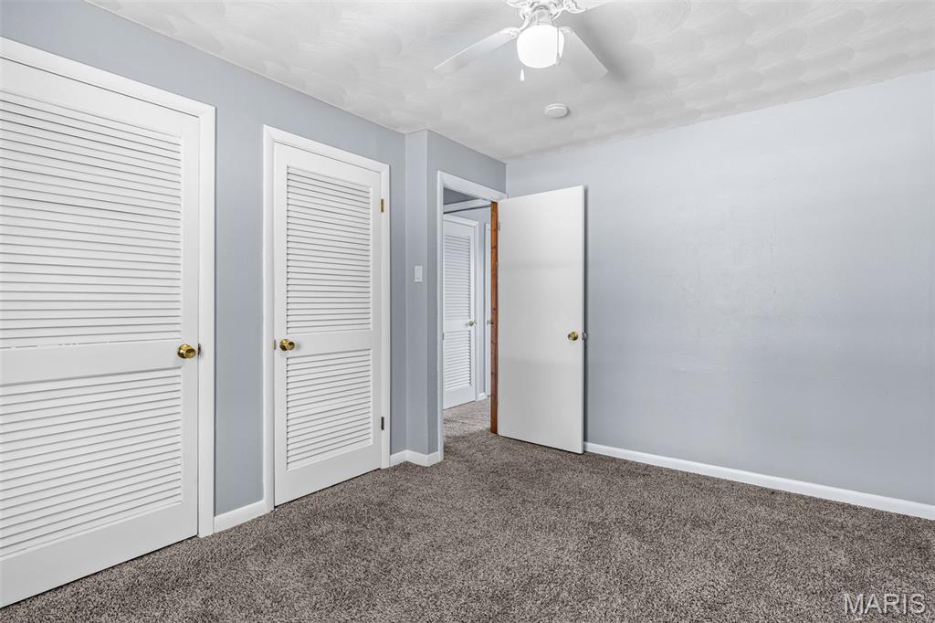 Private - Residential