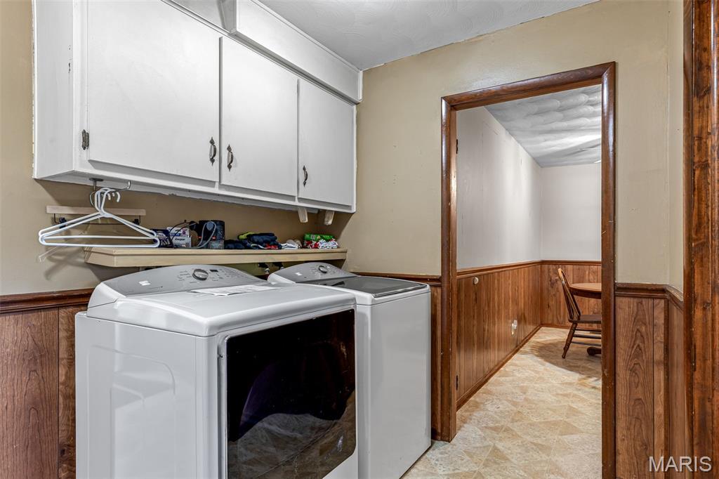 Private - Residential