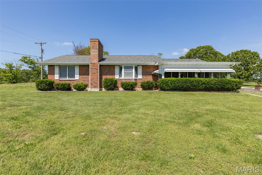 Private - Residential