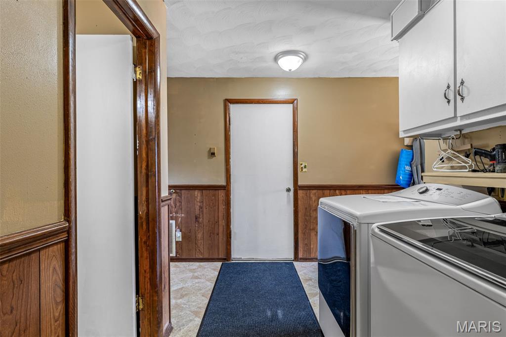 Private - Residential