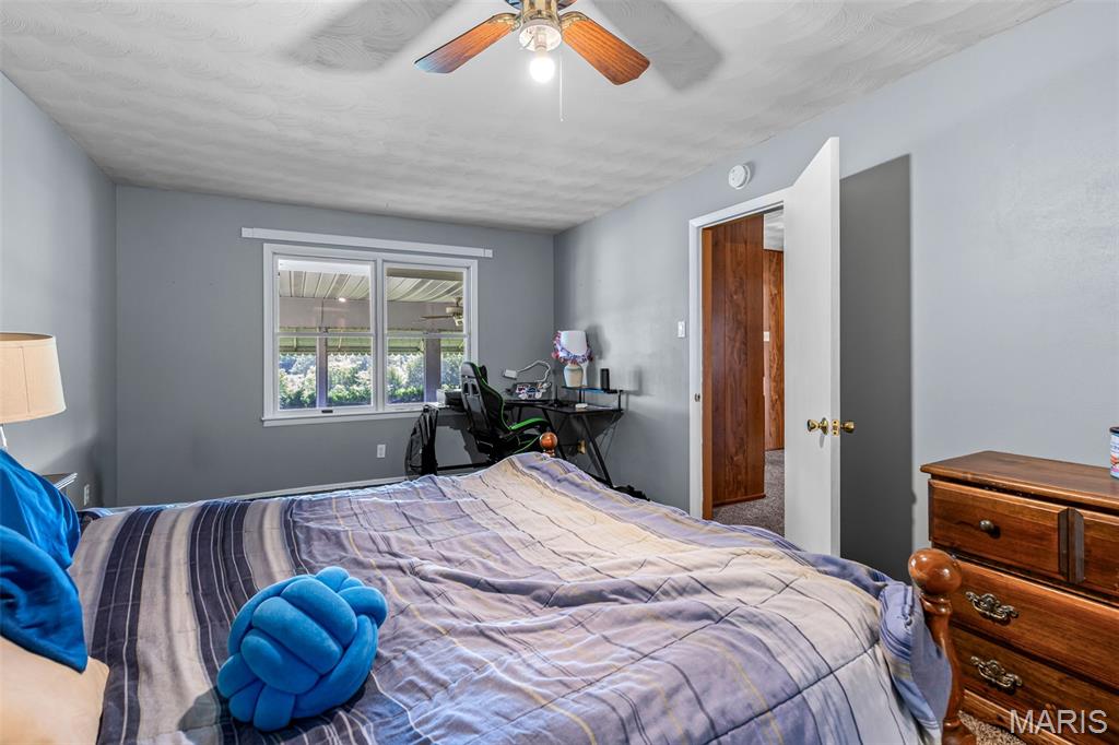 Private - Residential