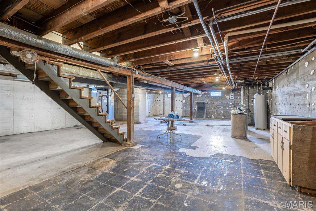 Private - Residential