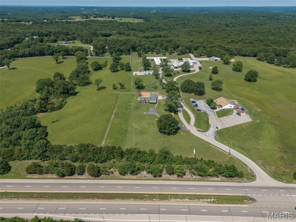 Private - Residential