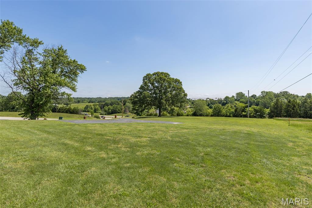 Private - Residential