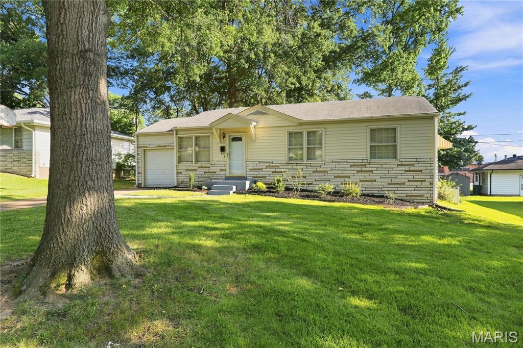 1540 Fathom Drive