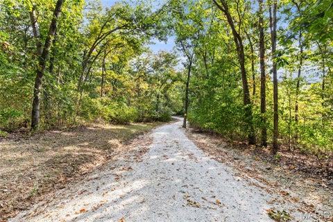 Tiny photo for 99 N Chantilly Road, Winfield, MO 63389 (MLS # 26057818)