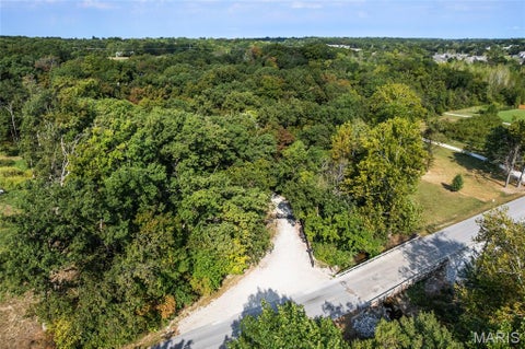 Tiny photo for 99 N Chantilly Road, Winfield, MO 63389 (MLS # 26057818)
