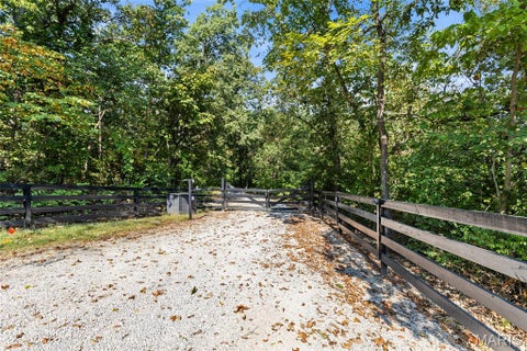 Tiny photo for 99 N Chantilly Road, Winfield, MO 63389 (MLS # 26057818)