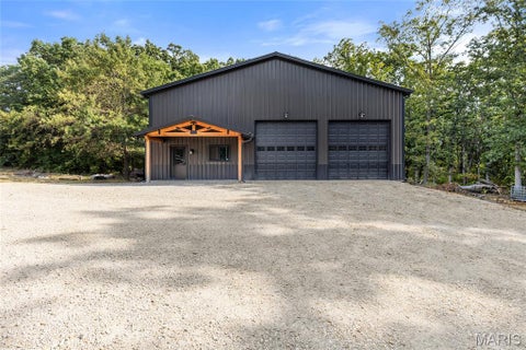 Tiny photo for 99 N Chantilly Road, Winfield, MO 63389 (MLS # 26057818)