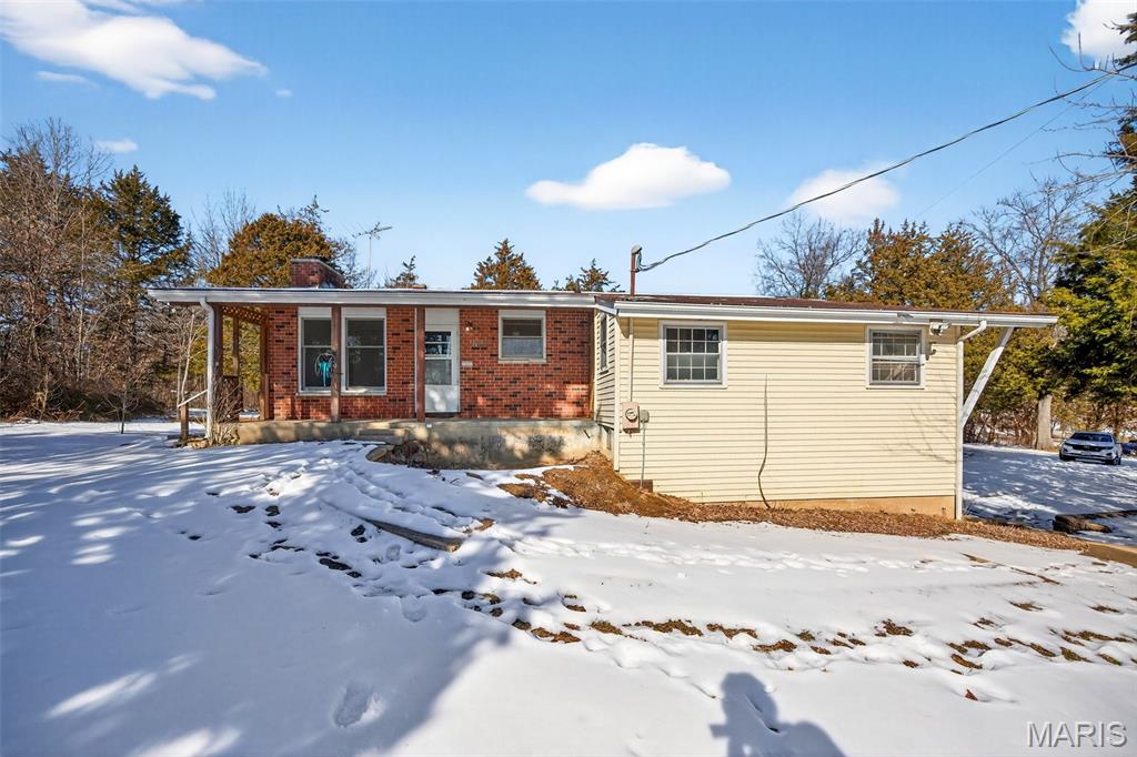 28991 Riley Grove Lane