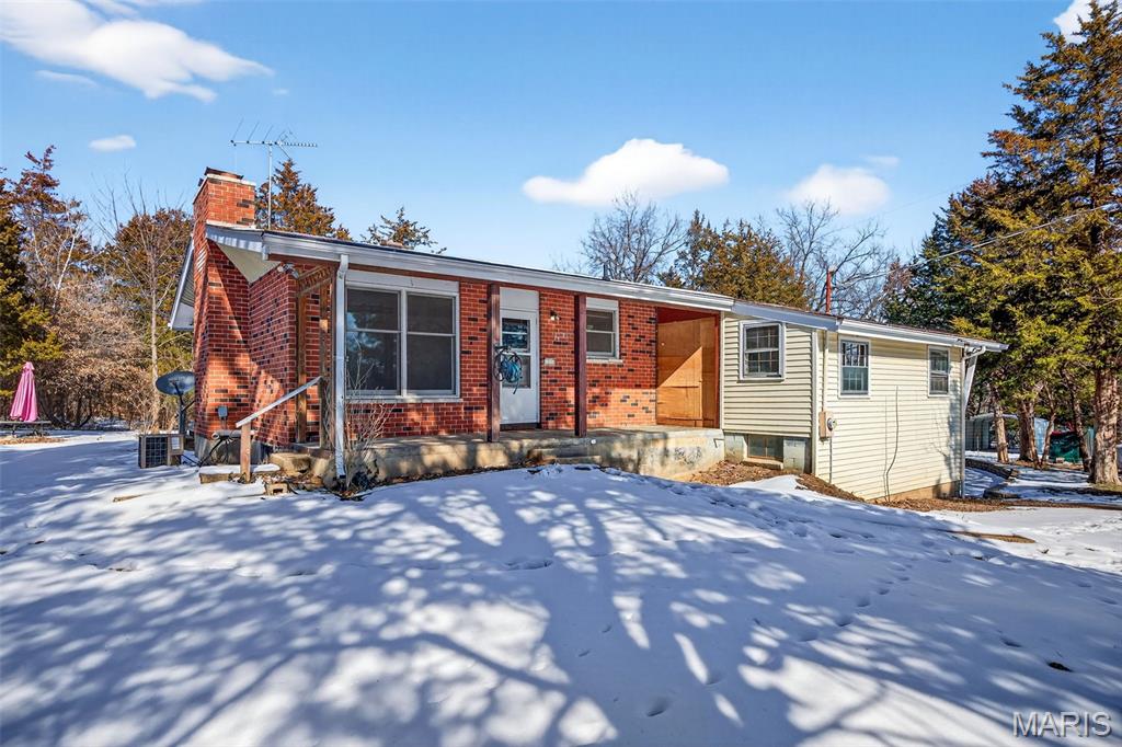 28991 Riley Grove Lane