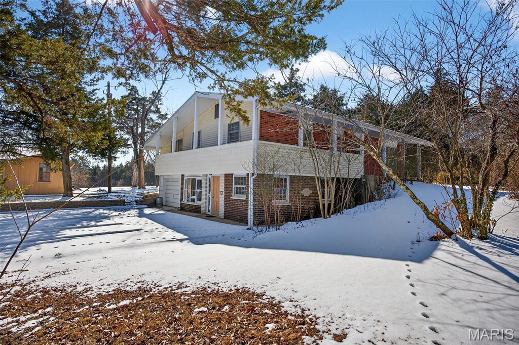 28991 Riley Grove Lane