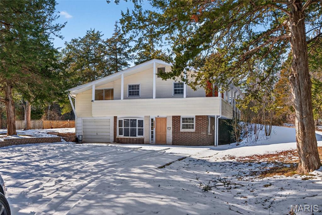 28991 Riley Grove Lane