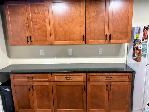 Tiny photo for 1107 Virginia Avenue, Crystal City, MO 63019 (MLS # 26036619)