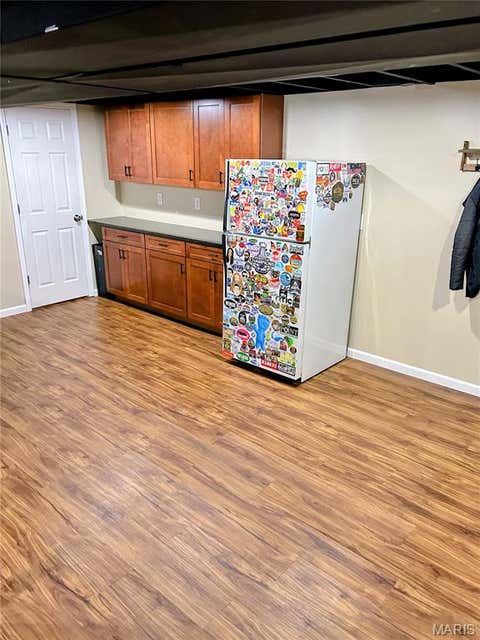 Tiny photo for 1107 Virginia Avenue, Crystal City, MO 63019 (MLS # 26036619)