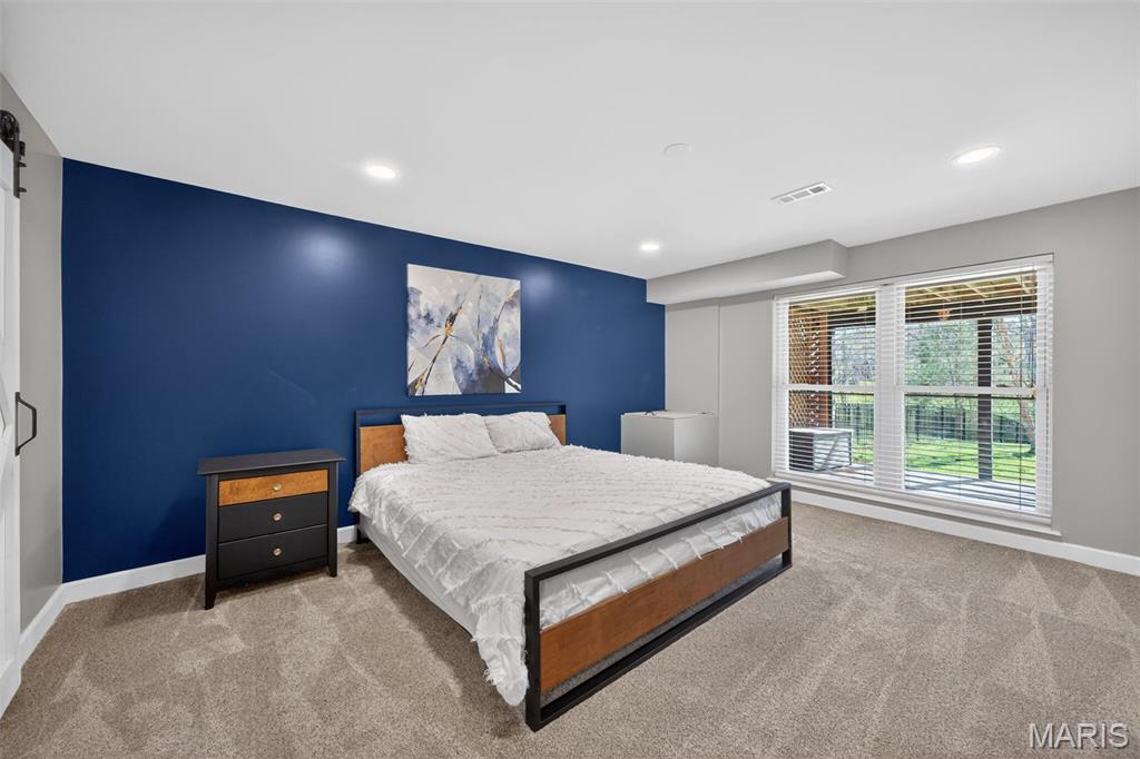 West Hampton Woods #2 - Residential