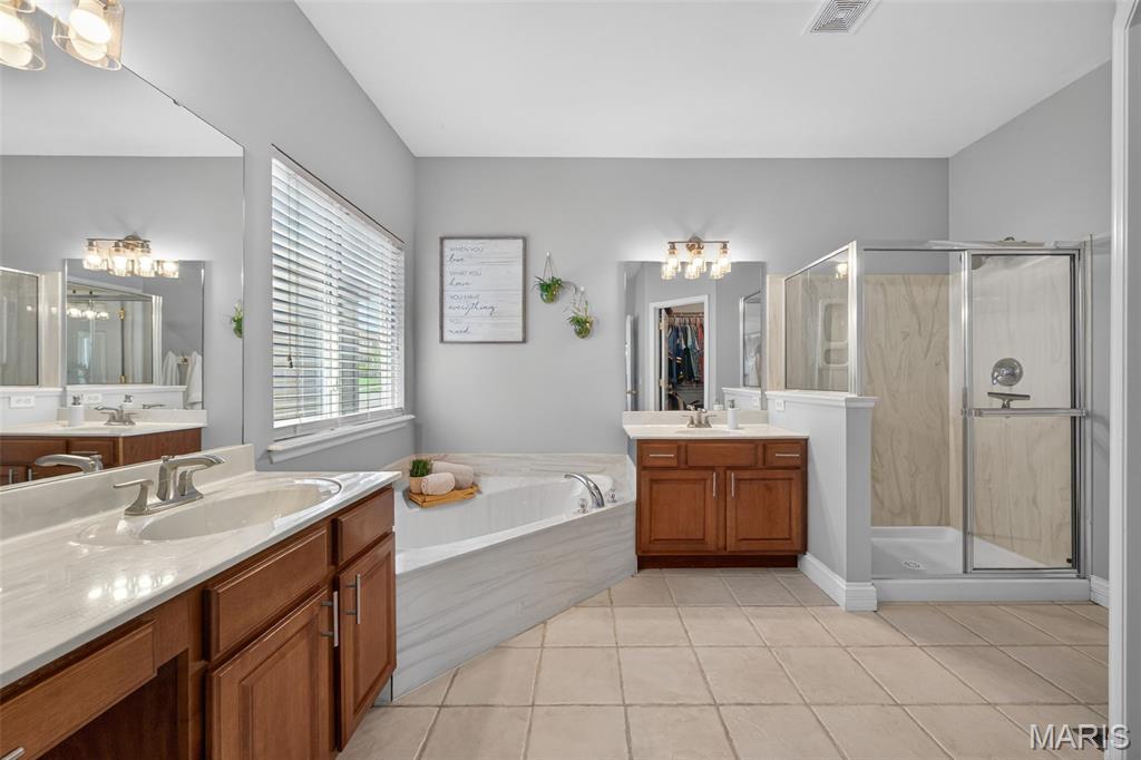 West Hampton Woods #2 - Residential