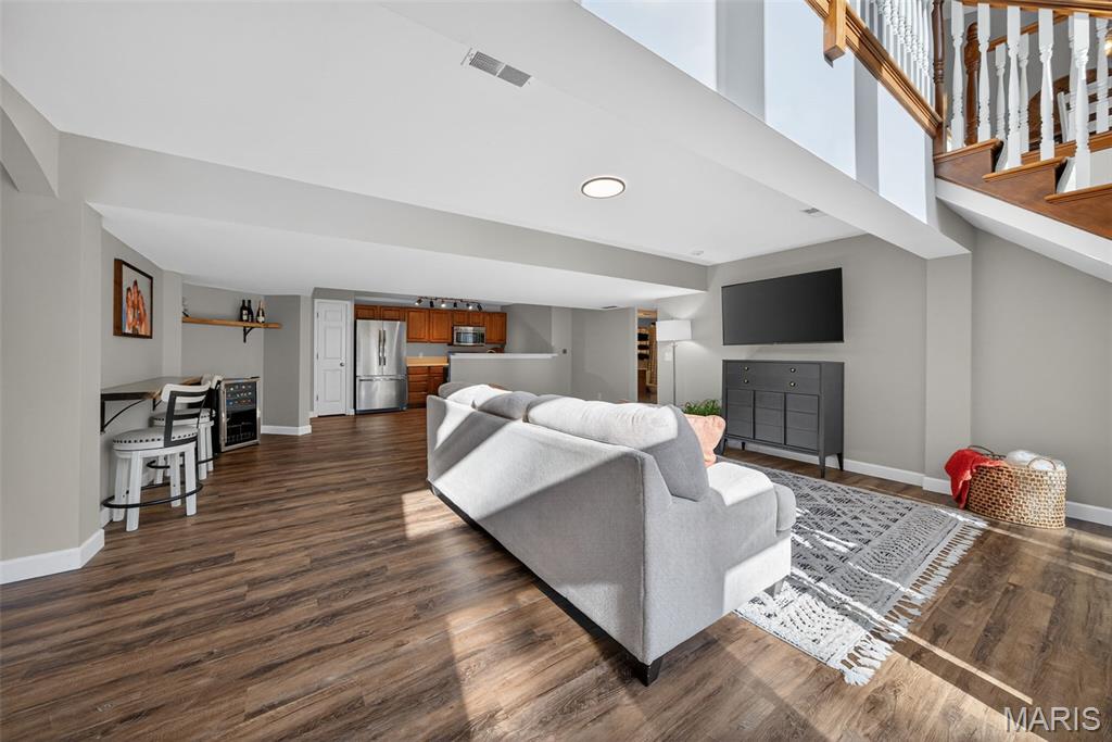 West Hampton Woods #2 - Residential