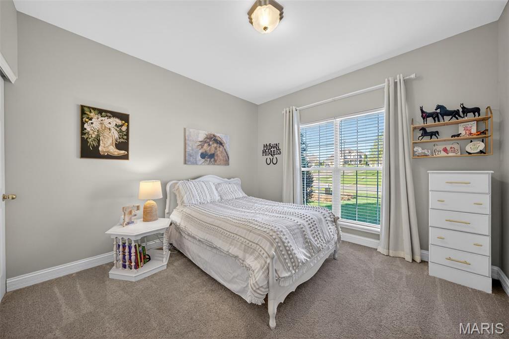 West Hampton Woods #2 - Residential