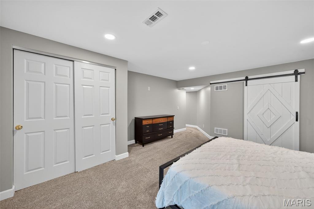 West Hampton Woods #2 - Residential