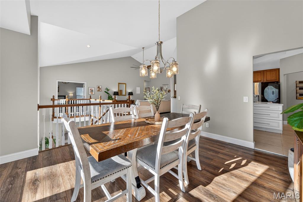 West Hampton Woods #2 - Residential