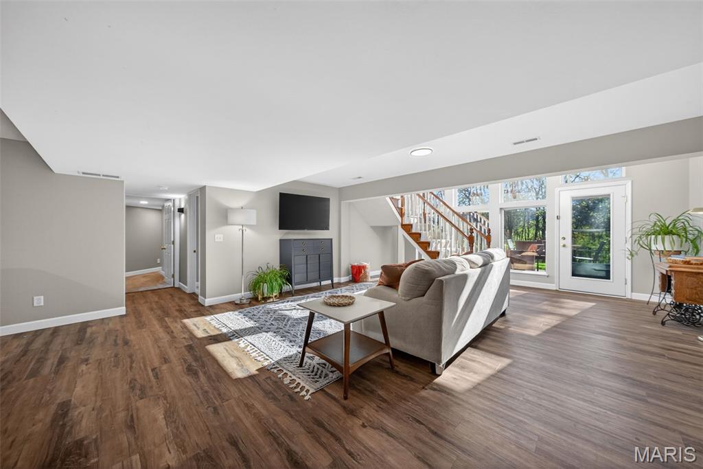 West Hampton Woods #2 - Residential