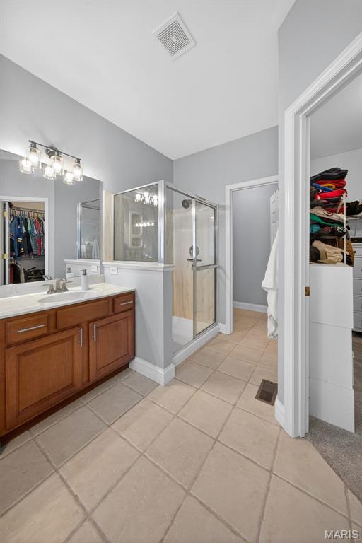 West Hampton Woods #2 - Residential