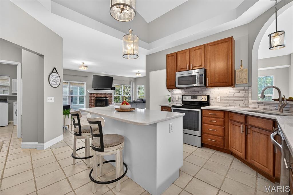 West Hampton Woods #2 - Residential