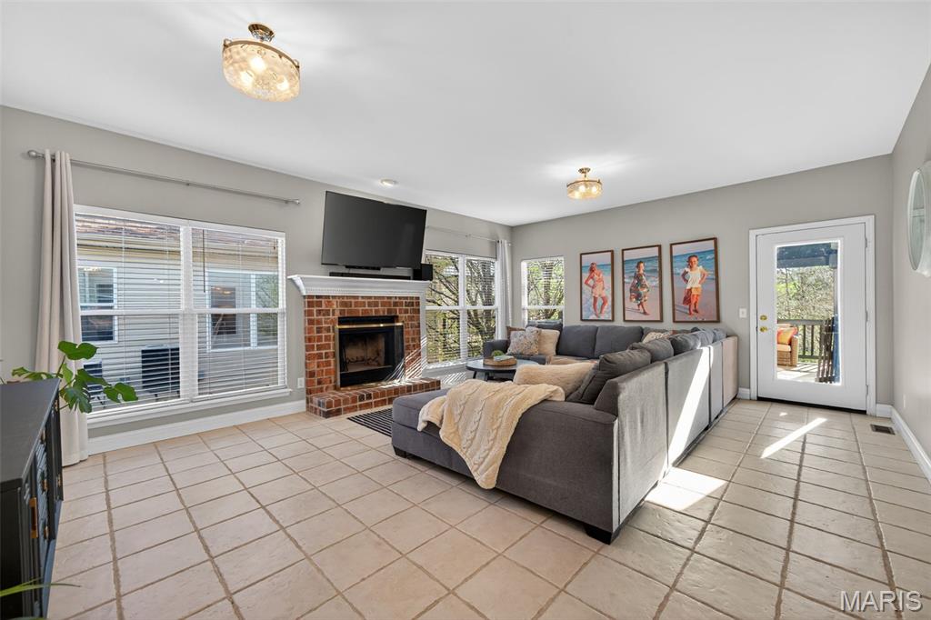 West Hampton Woods #2 - Residential