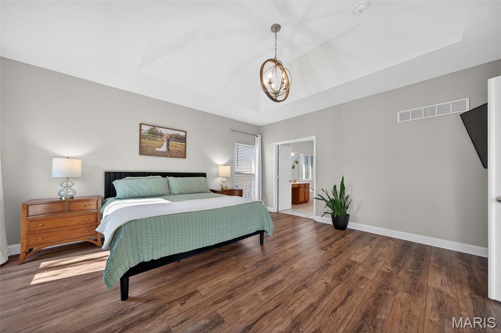 West Hampton Woods #2 - Residential