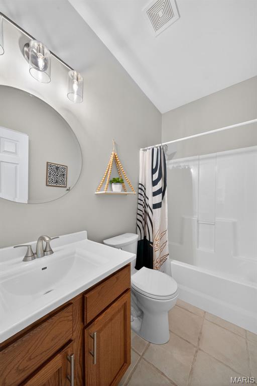 West Hampton Woods #2 - Residential